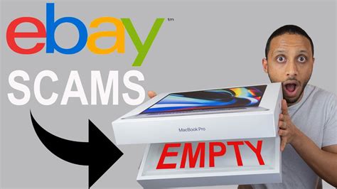 sellers of fake omegas on ebay multiple seller accounts|Chinese seller on eBay scamming a lot of people today.